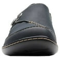 thumbnail image 7 of Women's Clarks Ashland Lane, 7 of 7