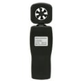 thumbnail image 4 of Digital Anemometer, Air  Speed Meter, 0.3-30m/s Auto/Manual Off For Outdoor Fishing, 4 of 8