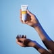 thumbnail image 4 of BIODERMA, Protector Solar, Photoderm Golden, FPS50+, Alta Cobertura en Manchas, Acabado Mate, 40ML, 4 of 8