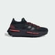 thumbnail image 1 of MEN'S Adi - das ORIGINALS NMD S1 TR RUNNING SHOES, 1 of 6