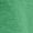 Green, variant on Roll Up Women's Casual Color Block Sweaters Sweatshirts striped Long Sleeve Shirts Fleece Tunic Tops (US, Alpha, Medium, Regular, Regular, Fire Brick)