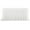 White, variant on Round Sequin Tablecloth Sparkling Glitter Fabric Table Cover Wedding Banquet Decoration Birthday Party Christmas Event Decor Circular Shimmery Table Linen
