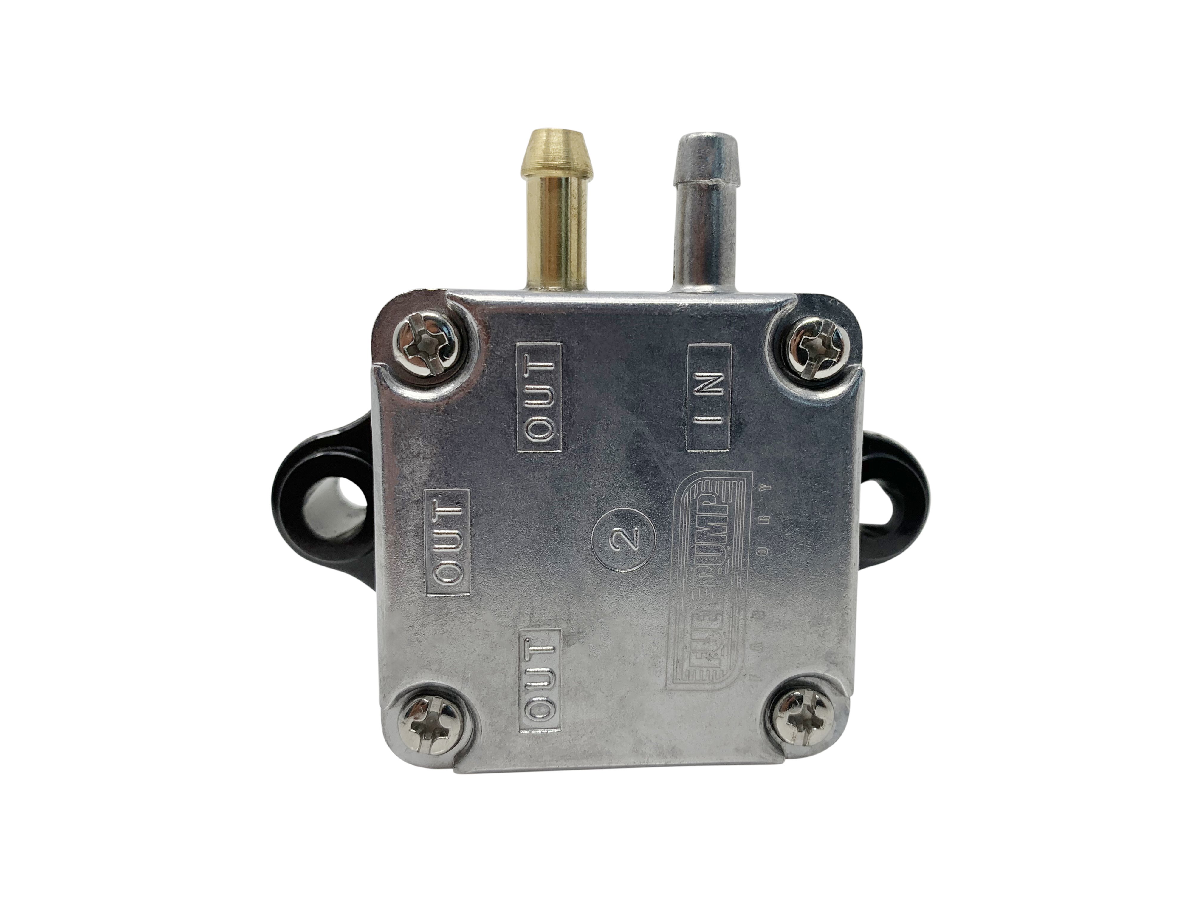 Купить Лодочный Мотор Альфа 9.9