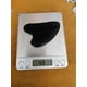 thumbnail image 5 of Fiudx Herramienta Gua Sha, Tablero de Jade para Masaje Facial, Raspador de Piedra Antiarrugas, Instrumento de Belleza Realante, Rutina Diaria de Cuidado de La Piel, Solución Antienvelopecimiento para, 5 of 5