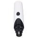 thumbnail image 5 of Molinillo de uñas para perros, Molinillo de uñas para perros, USB, recortador de uñas para mascotas, molinillo de uñas para perros, experiencia incomparable, 5 of 8