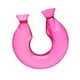 thumbnail image 5 of Bolsa de agua caliente Salvador PVC Rosa, 5 of 8