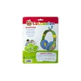 thumbnail image 5 of eKids Cocomelon Wired Headphones for School, Home or Travel, Includes Share Port, 5 of 7