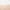 White/Sandshell, variant on Playtex 18 Hour Ultimate Lift & Support Wireless Bra, 2-Pack Nude/Black 38DDD Women's