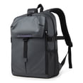 thumbnail image 1 of Basketball Backpack Soccer Backpack Sports Backpack for Men Helmet Backpack Water-Resistant Sport Backpack Motorcycle Helmet Backpack, 1 of 7