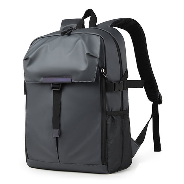 Basketball Backpack Soccer Backpack Sports Backpack for Men Helmet Backpack Water-Resistant Sport Backpack Motorcycle Helmet Backpack