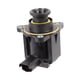 thumbnail image 3 of Válvula de solenoide,Válvula solenoide del convertidor de presión del turbocompresor,Válvula solenoide del convertidor de presión 037975,Convertidor de presión de repuesto 037975, 3 of 8
