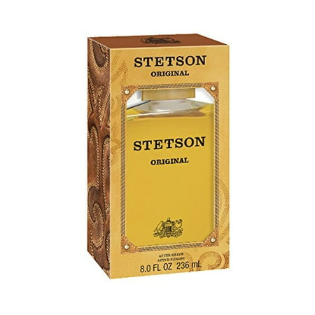 stetson men splash 236ml ounce shave after original dialog displays option button additional opens zoom