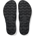 thumbnail image 6 of FootRelief Women's Supportive Thong Sandals, Comfortable Beach Slides for Foot Wellness, 6 of 7