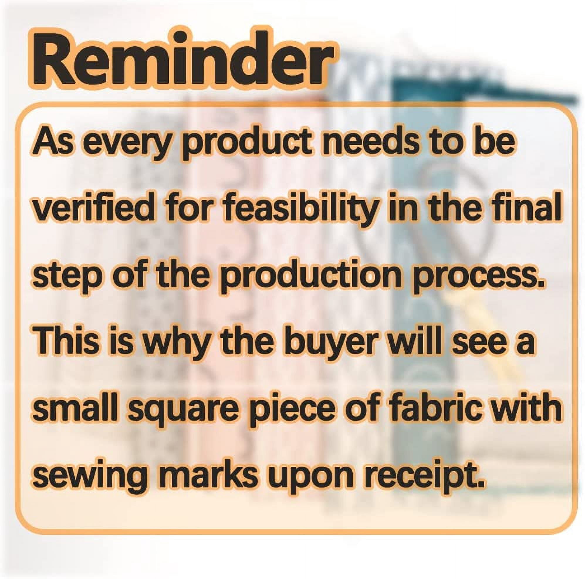 VIFERR Mini Sewing Machine for Beginners and Kids, Sewing Machines with Reverse Sewing and 12 Built-in Stitches, Portable Sewing Machine