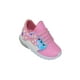 thumbnail image 1 of TENIS CASUAL LEON NIÑA MINNIE MOUSE ROSA TEXTIL 5000 LEON  5000p, 1 of 3