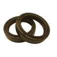 thumbnail image 1 of DUCATI 851 Superbike "1989, 1990, 1991 & 1992" - Fork Seals - Set of 2 - NEW!!, 1 of 1