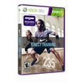 thumbnail image 2 of Nike+ Kinect Training - Xbox 360, 2 of 2