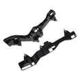 thumbnail image 4 of Left + Right Side Headlight Brackets Support Set Fits for 2014-2021 4Runner, 4 of 6