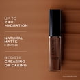 thumbnail image 4 of Corrector Lancôme Teint Idole Ultra Wear 335 Bisque Cool, 4 of 9