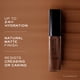thumbnail image 4 of Corrector Lancôme Teint Idole Ultra Wear 335 Bisque Cool, 4 of 9