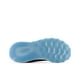 thumbnail image 5 of Zapatilla de Béisbol New Balance FuelCell V7 para Niños, Ancho 10.5W, 5 of 5