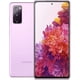 thumbnail image 2 of Samsung Galaxy S20 Fe 5G Dual 256GB Lavanda, 2 of 2