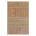 thumbnail image 1 of Surya EBM1000 Equilibrium Area Rug, 1 of 7