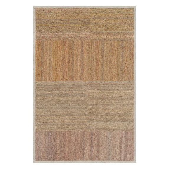 Surya EBM1000 Equilibrium Area Rug