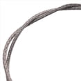 thumbnail image 4 of 5X Bajo Sillin Piezoelectrica para Guitarra Acustica, 4 of 5