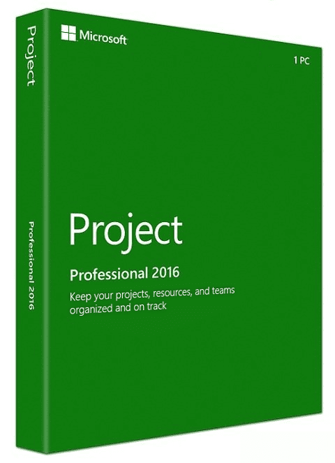 microsoft project professional 2016 cost microsoft project professional 2016 cost