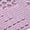 Pink, variant on Women's Breathable Knit Air Cushion Running Sneakers, Lightweight Non Slip Lace Up Walking Athletic Sports Shoes