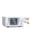 15V 20A 300W-RS485, variant on RS-485 Lab Programmable Adjustable DC Power Supply Software Automatic Control Voltage Stabilizer Power Supply Pc