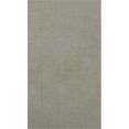 thumbnail image 1 of Mr. MJs Trading AG-81319 72 in. Window Valance, 1 of 1