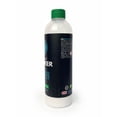 thumbnail image 6 of IGL Coatings 500116, Water Based Polysiloxane Sealant, 1 lb, 500ml, 1 Piece, 1 Pack, 6 of 8