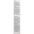 thumbnail image 5 of Bioré Original Blackhead Remover Strips, Deep Cleansing Nose Strips 8 ct, 5 of 5