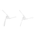 thumbnail image 1 of Accesorios de cepillo lateral para aspiradora Xiaomi Stytj06zhm, 1 of 5