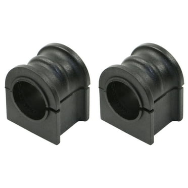 MOOG K201490 Stabilizer Bar Bushing Kit Fits select: 2005-2014 FORD MUSTANG