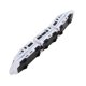 thumbnail image 5 of Electric Train Toy Battery Powered Simulation High-Speed Train for Parent-Child Activities, 5 of 5