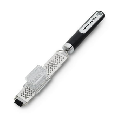 Grater Attachment - KitchenAid Classic 10.75
