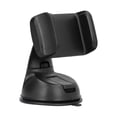 thumbnail image 4 of Soporte para teléfono para automóvil, soporte para teléfono con rotación de 360°, soporte para teléfono móvil, soporte para teléfono, mejora tu experiencia, 4 of 12
