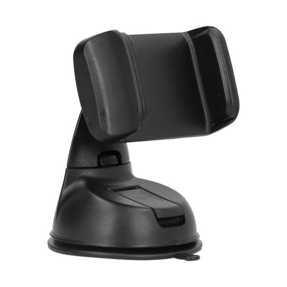 Soporte Para Teléfono Para Tablero, Soporte Duradero Para Teléfono Para Automóvil, Pequeño Y Exquisito, Artesanía Exquisita Para El Hogar Y La Familia