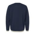 thumbnail image 2 of LAT The Statement Fleece Crewneck Sweatshirt, 2 of 2