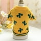 thumbnail image 1 of Nvzi Ropa para perros: Camiseta suave, gruesa y cálida para cachorros (A27, XL), 1 of 4