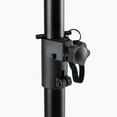 thumbnail image 4 of On-Stage SSP7750 Compact Speaker Stand Pak, 4 of 8