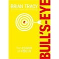 thumbnail image 2 of Bull’s-Eye, 2 of 2