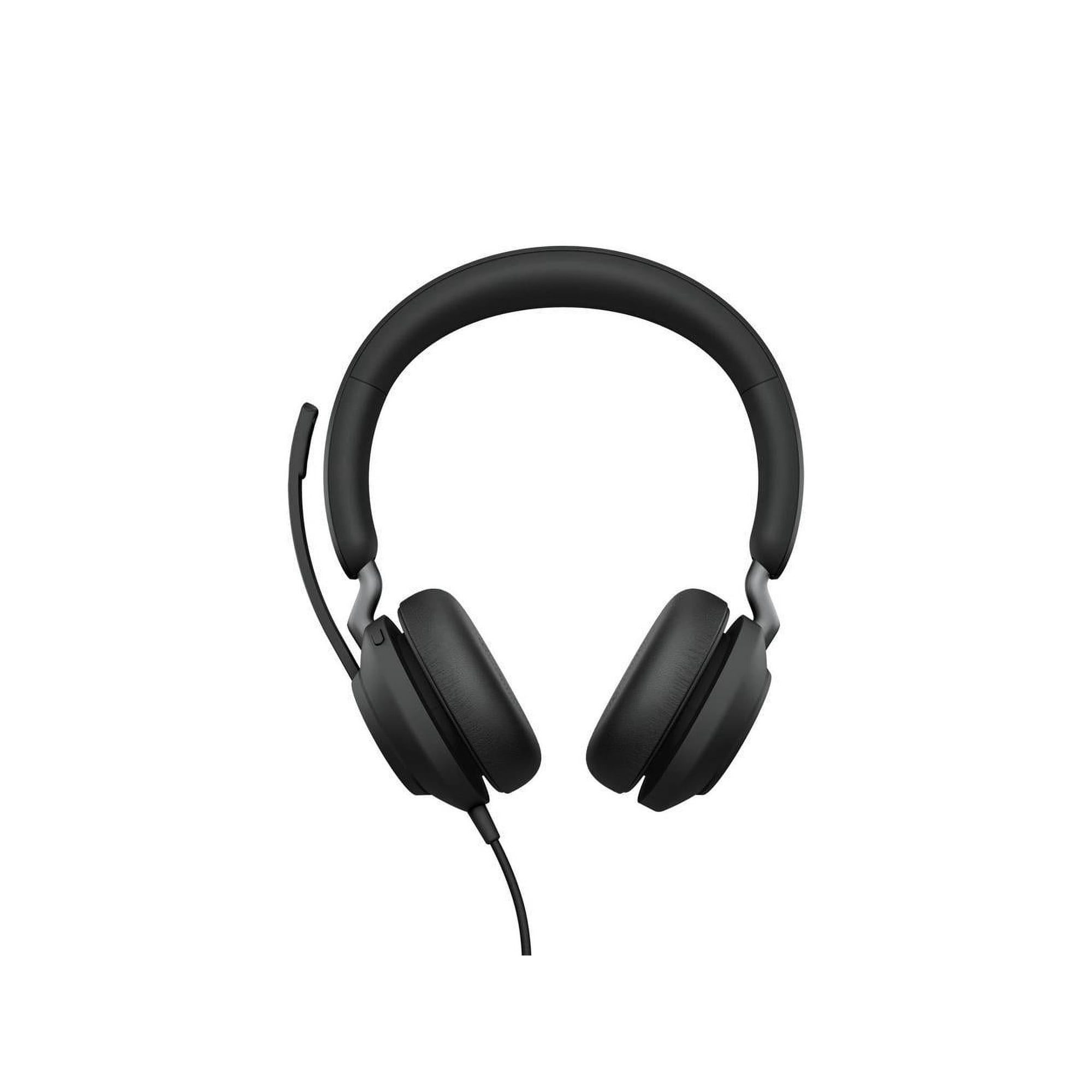 JABRA EVOLVE2 40 SE USB-C UC