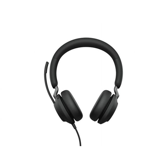 JABRA EVOLVE2 40 SE USB-A UC