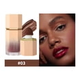 thumbnail image 4 of Three Color Liquid Contouring Foundation for Deepening Facial and Shading 5.2ml, 4 of 8