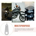 thumbnail image 3 of Colgador de campana para motocicleta, herramienta de montaje de campana para Motor de motocicleta, 3 of 5