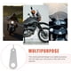 thumbnail image 3 of Colgador de campana para motocicleta, herramienta de montaje de campana para Motor de motocicleta, 3 of 5